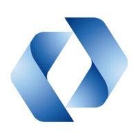kdbet asia